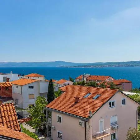 Apartament Dolly Lux *