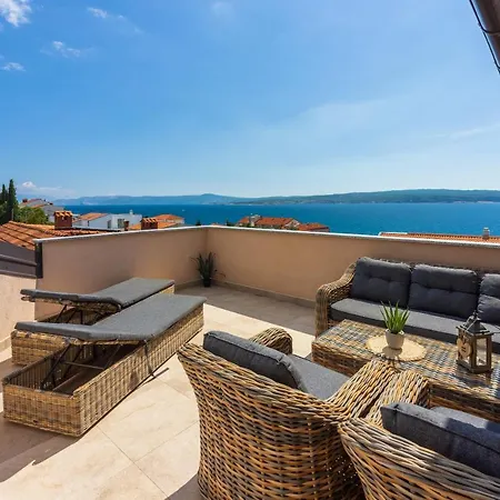 Apartament Dolly Lux