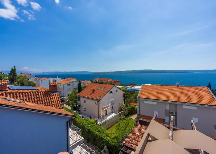 Dolly Lux * تْسْغيكفانِتْسا